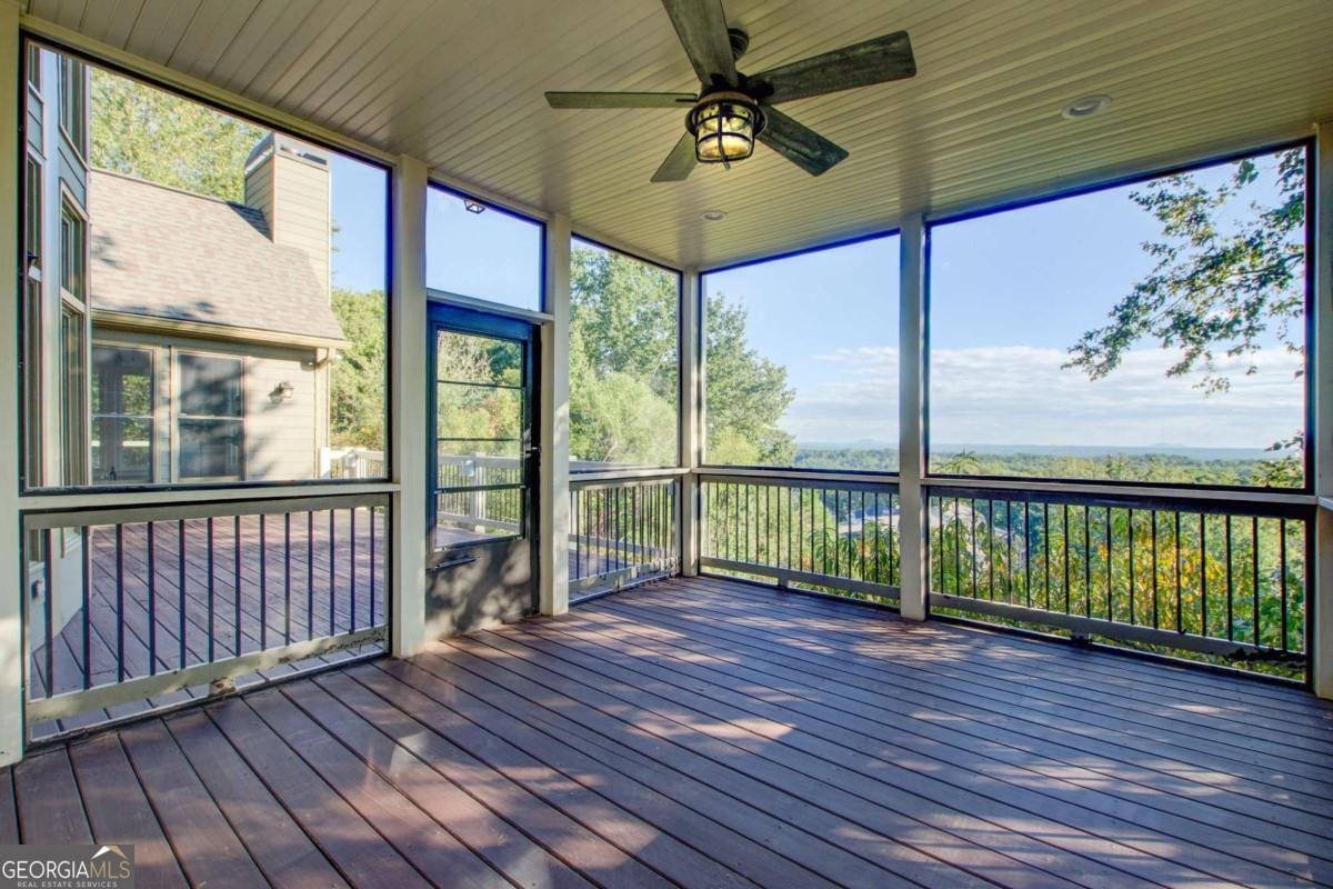 322 Tupelo Trail Canton - Photo 27