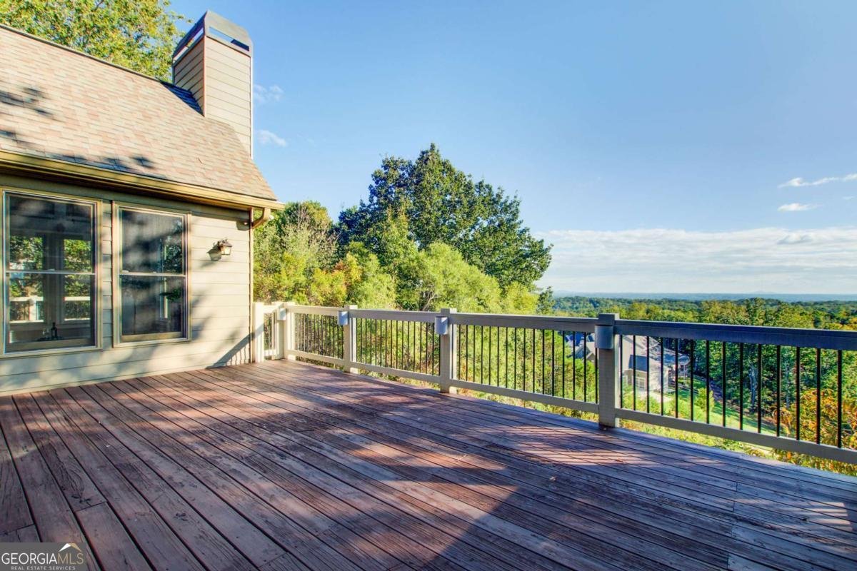 322 Tupelo Trail Canton - Photo 28