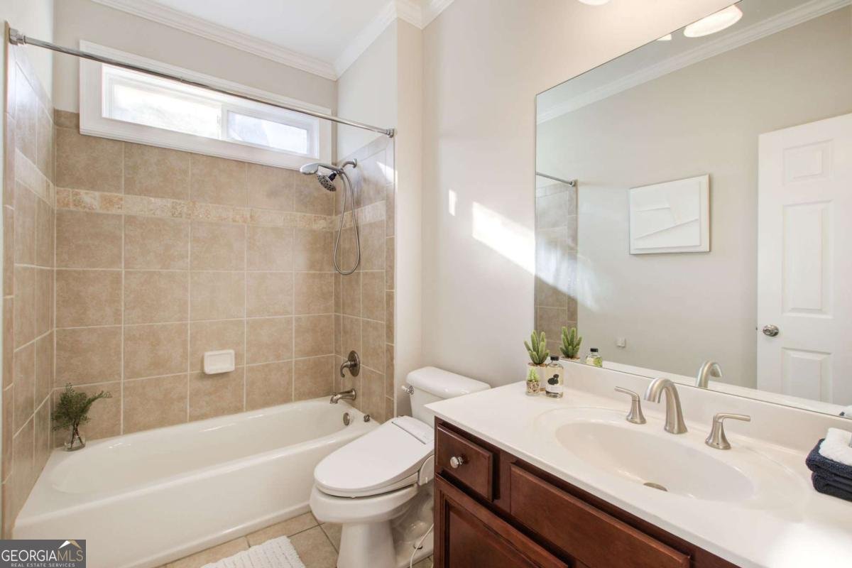 322 Tupelo Trail Canton - Photo 34
