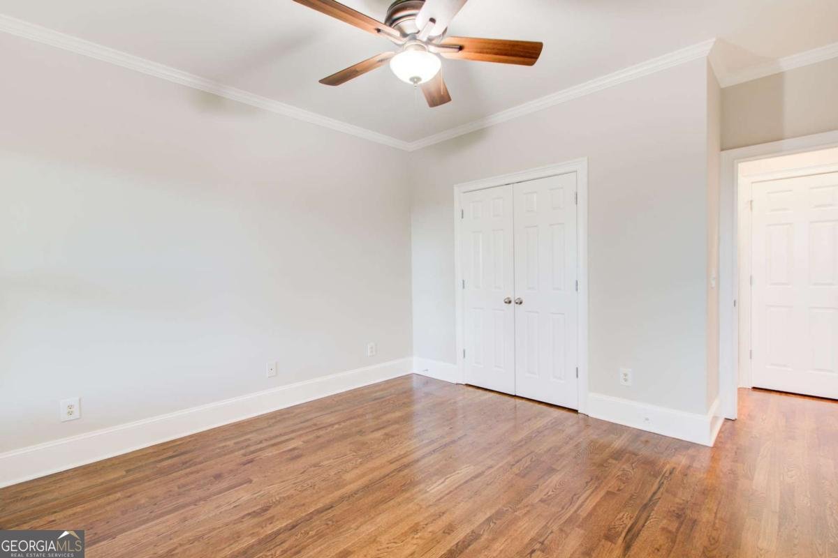 322 Tupelo Trail Canton - Photo 36