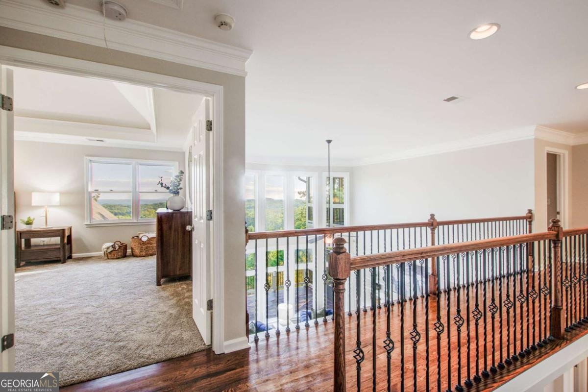 322 Tupelo Trail Canton - Photo 40