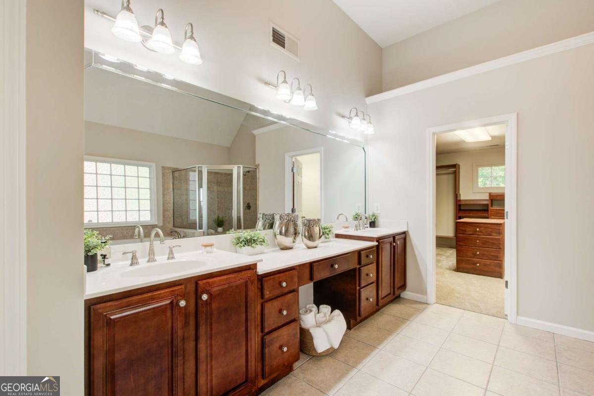 322 Tupelo Trail Canton - Photo 44