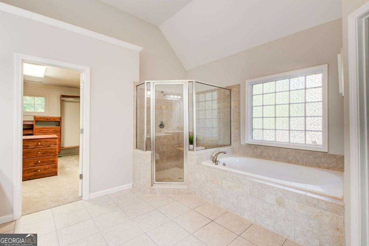 322 Tupelo Trail Canton - Photo 45