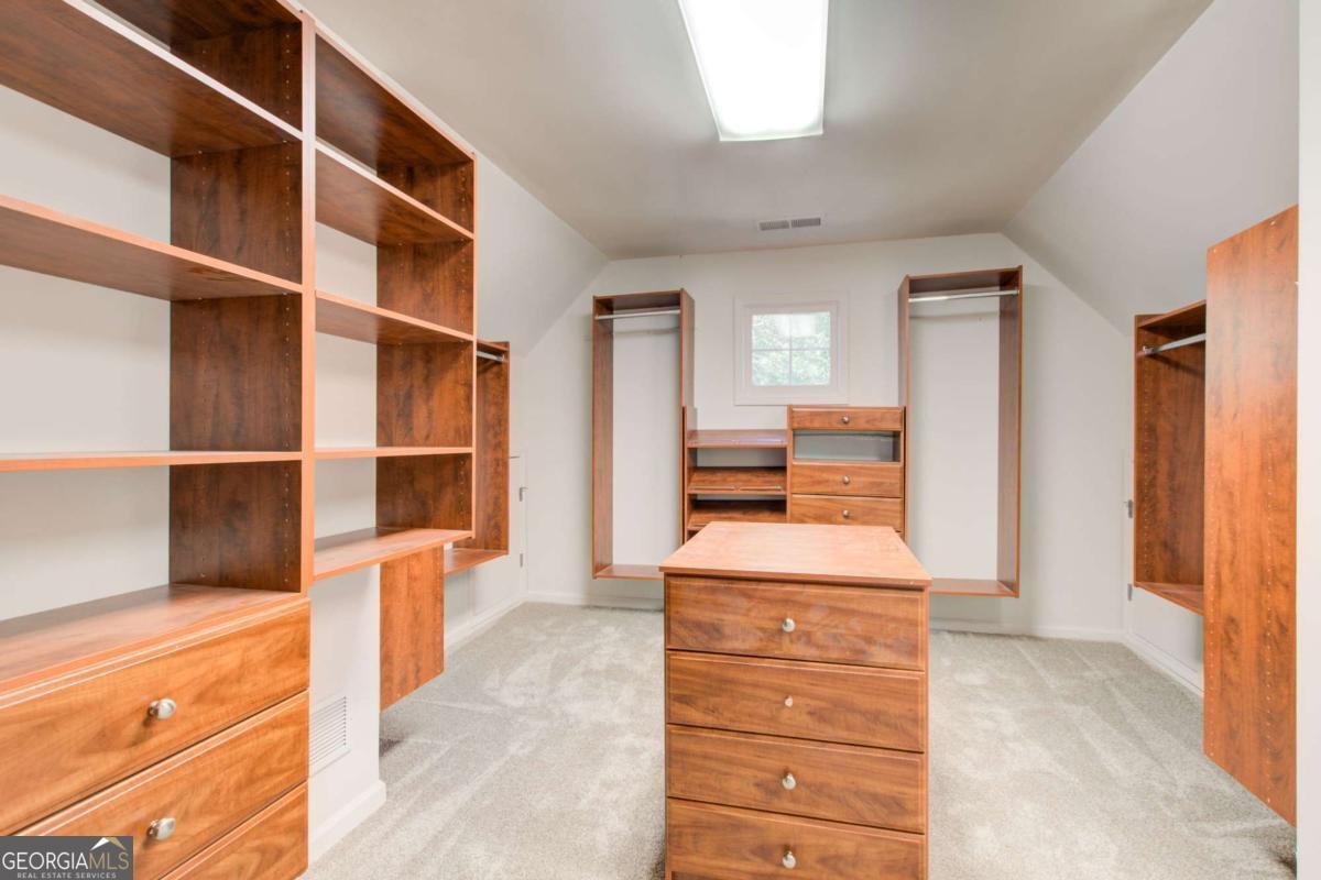 322 Tupelo Trail Canton - Photo 46
