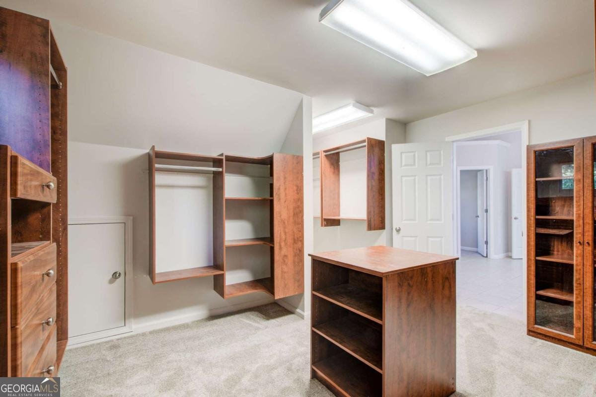 322 Tupelo Trail Canton - Photo 47