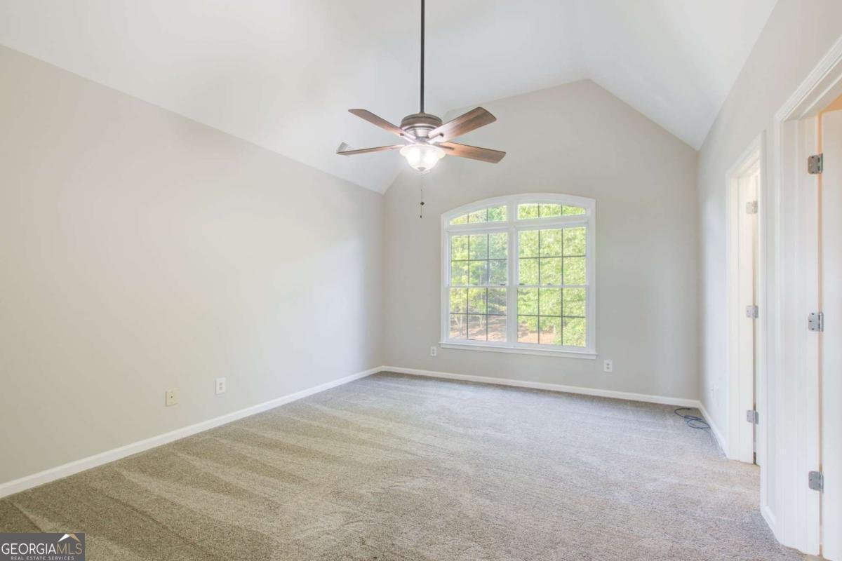 322 Tupelo Trail Canton - Photo 52
