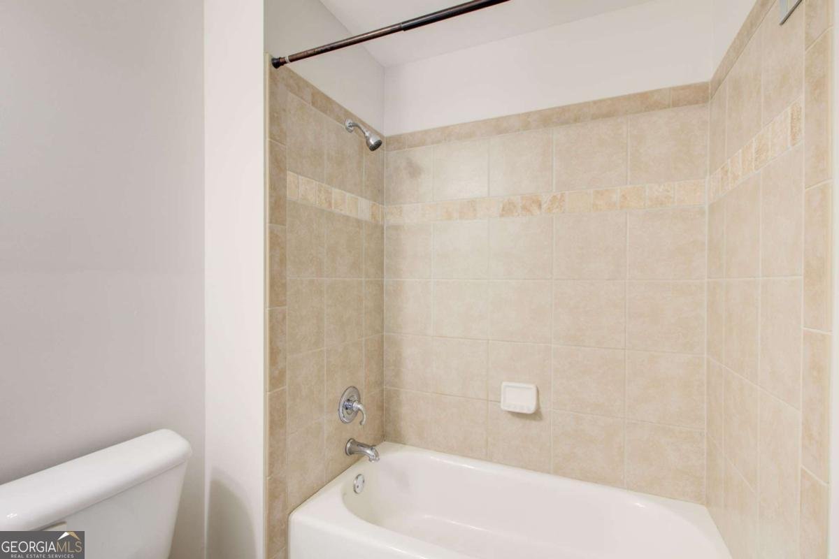 322 Tupelo Trail Canton - Photo 54