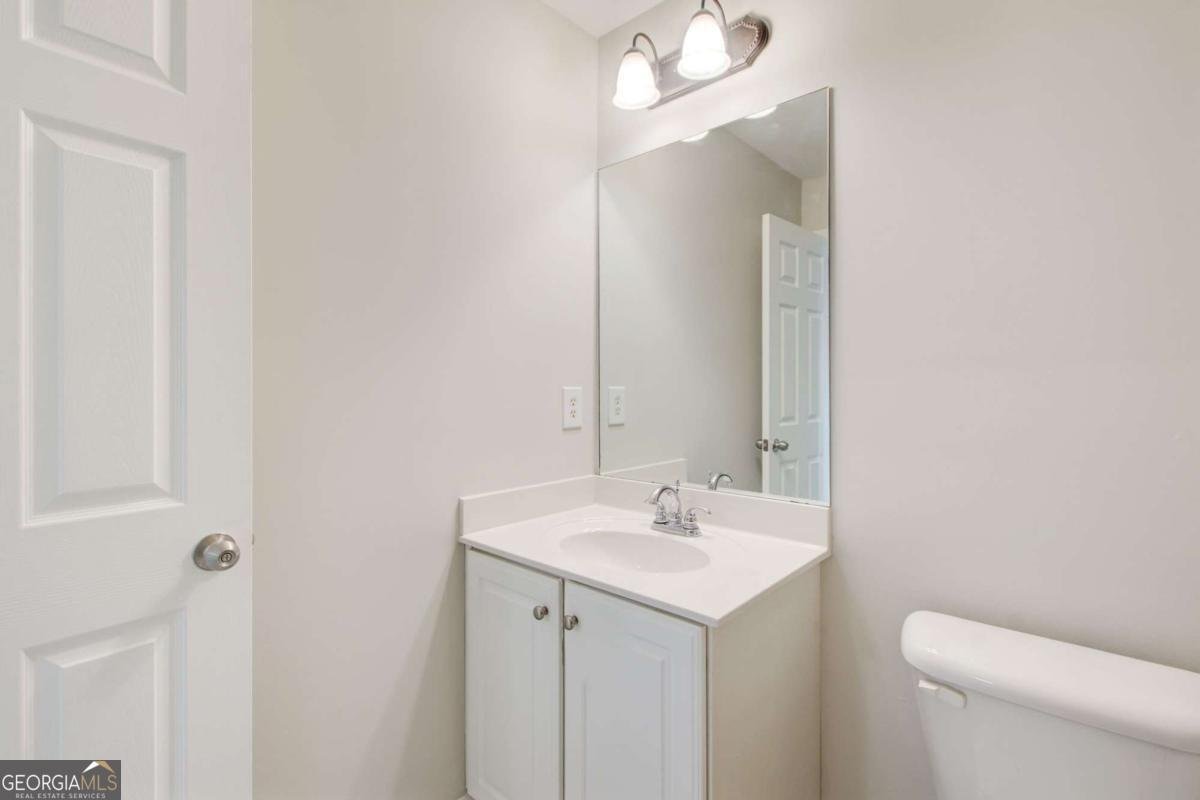 322 Tupelo Trail Canton - Photo 55