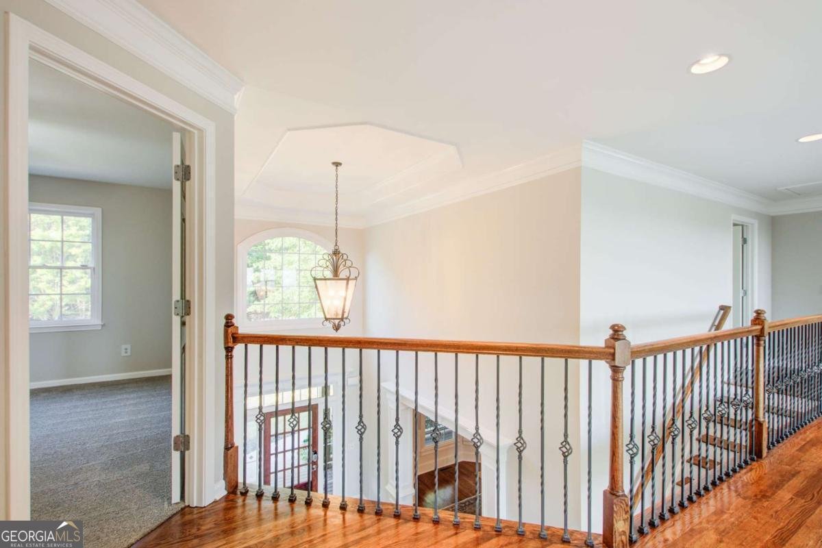322 Tupelo Trail Canton - Photo 56