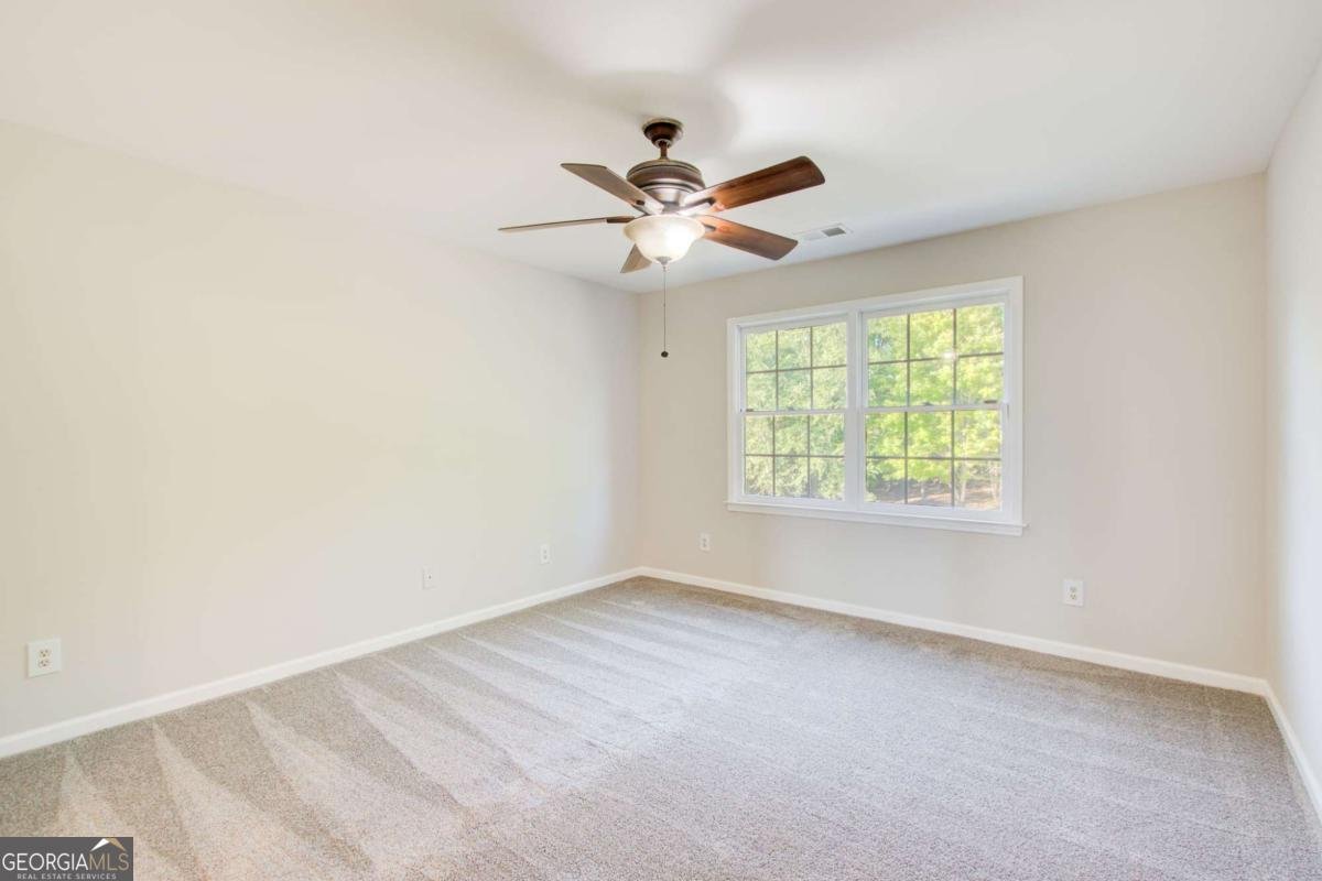322 Tupelo Trail Canton - Photo 57