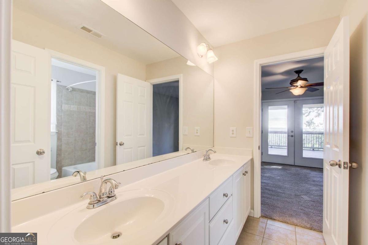 322 Tupelo Trail Canton - Photo 60