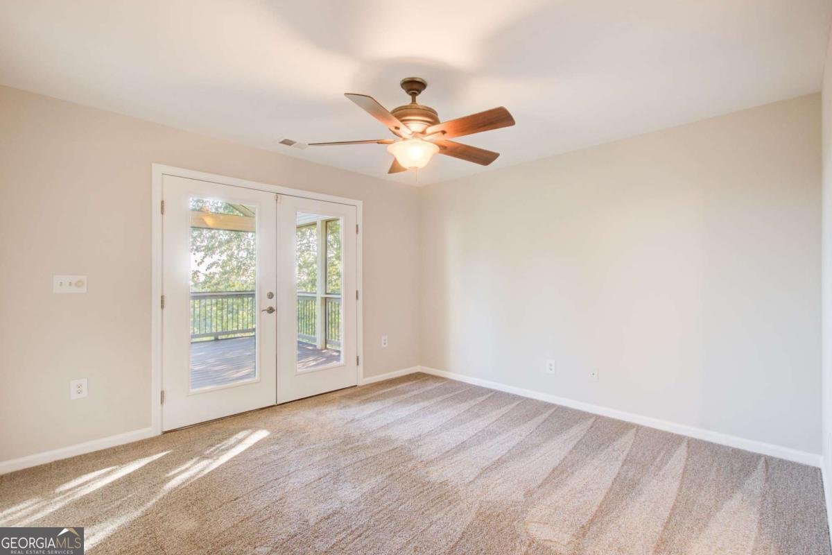 322 Tupelo Trail Canton - Photo 62