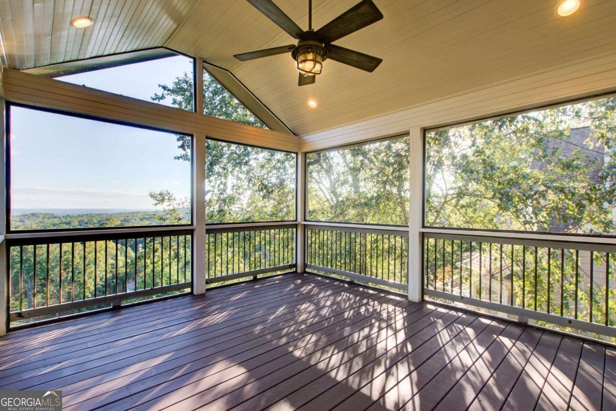 322 Tupelo Trail Canton - Photo 64