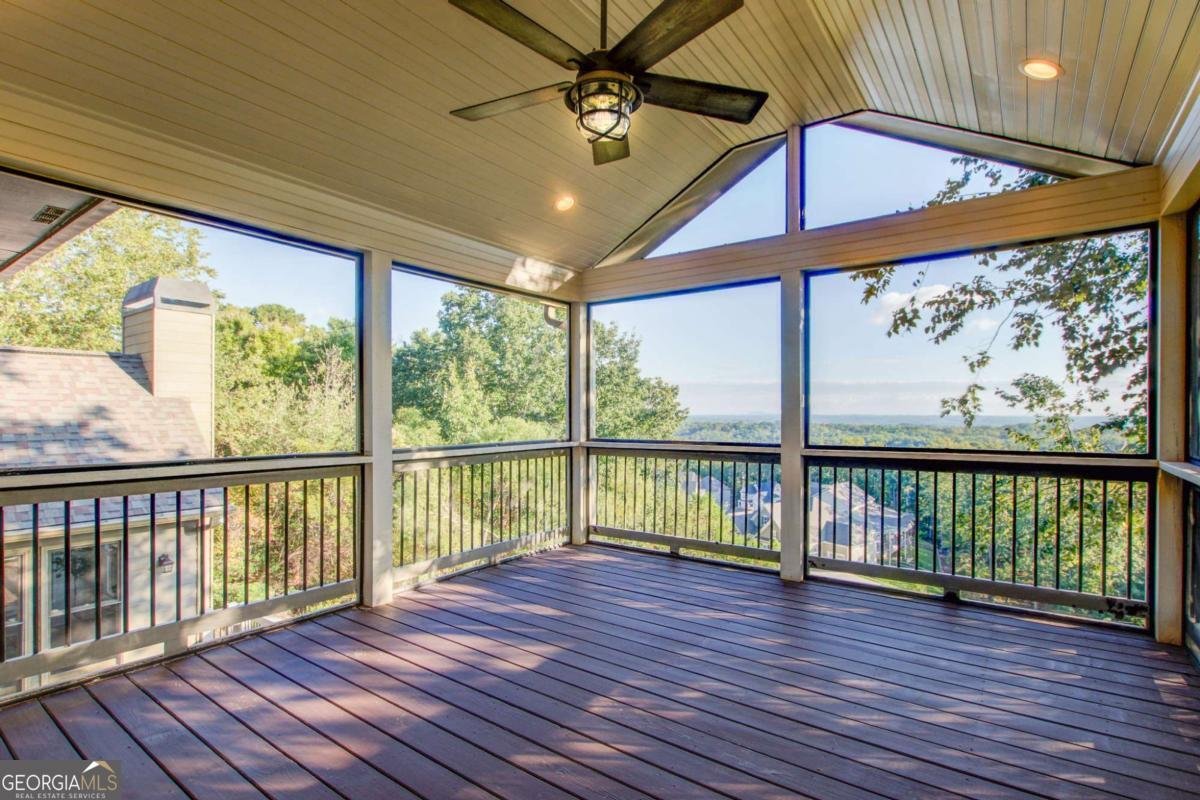 322 Tupelo Trail Canton - Photo 65
