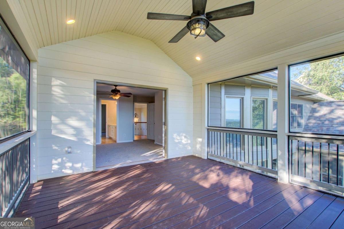 322 Tupelo Trail Canton - Photo 67