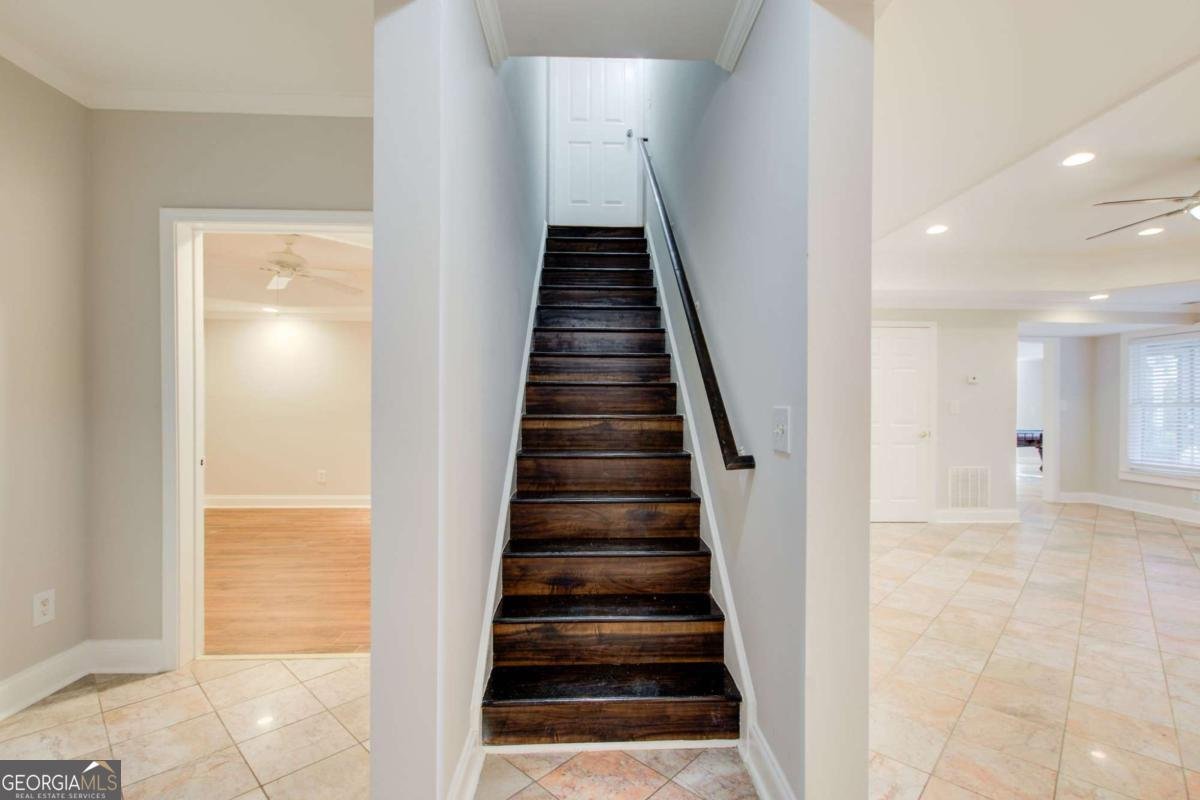 322 Tupelo Trail Canton - Photo 68