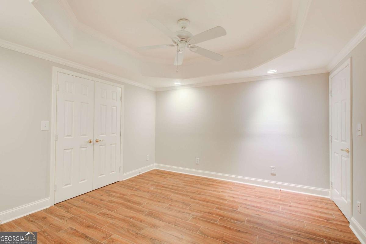 322 Tupelo Trail Canton - Photo 69