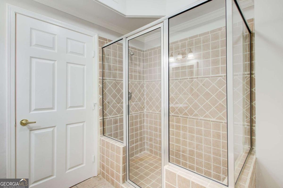 322 Tupelo Trail Canton - Photo 72
