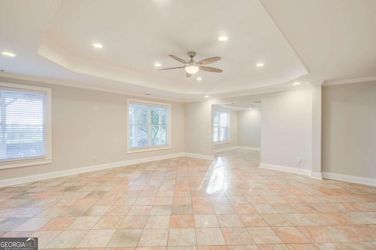 322 Tupelo Trail Canton - Photo 75
