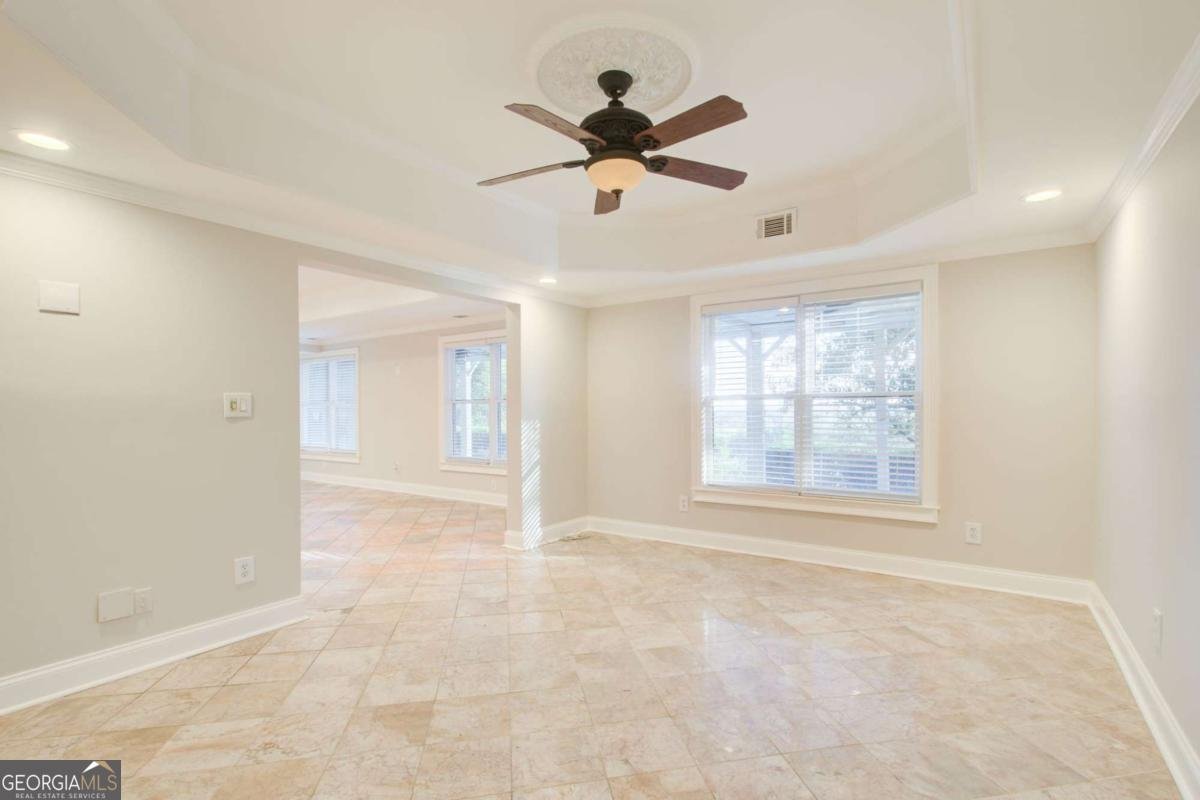 322 Tupelo Trail Canton - Photo 76