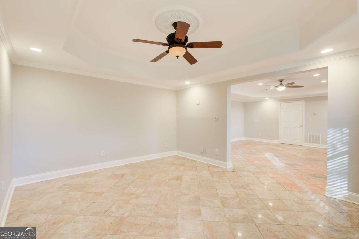 322 Tupelo Trail Canton - Photo 77