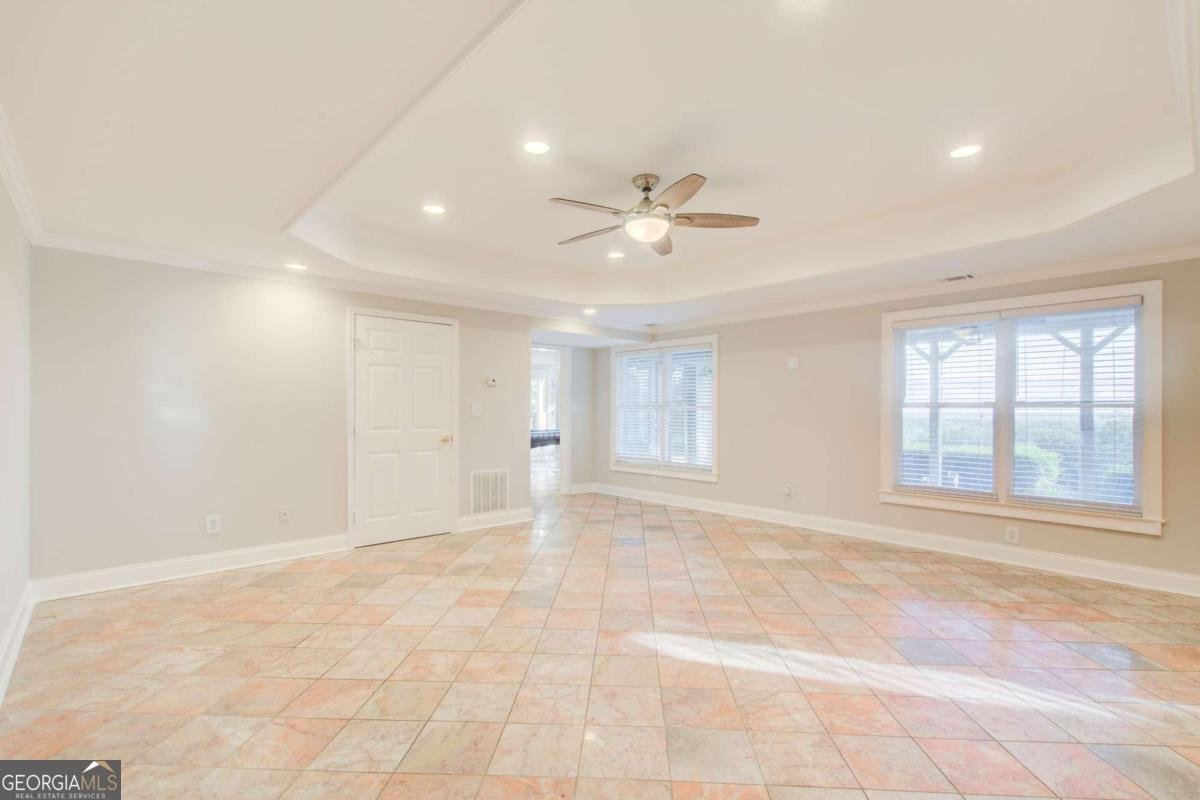 322 Tupelo Trail Canton - Photo 79