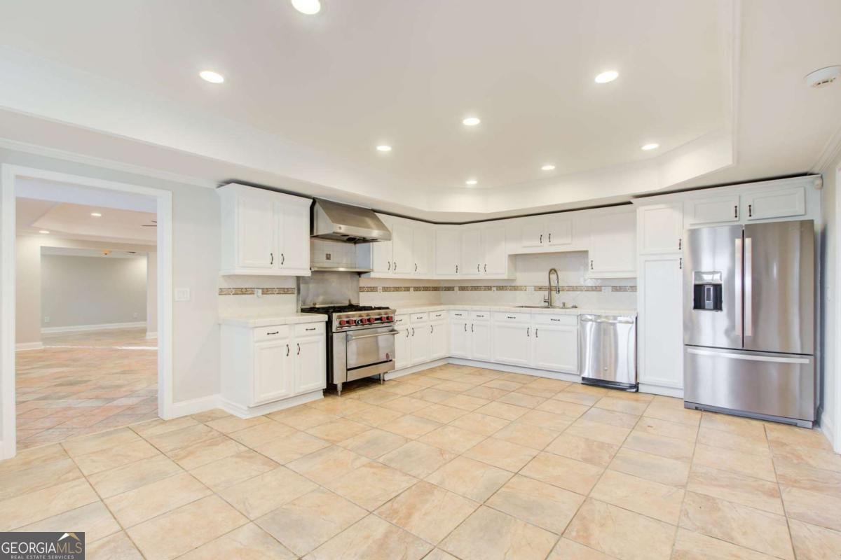 322 Tupelo Trail Canton - Photo 80