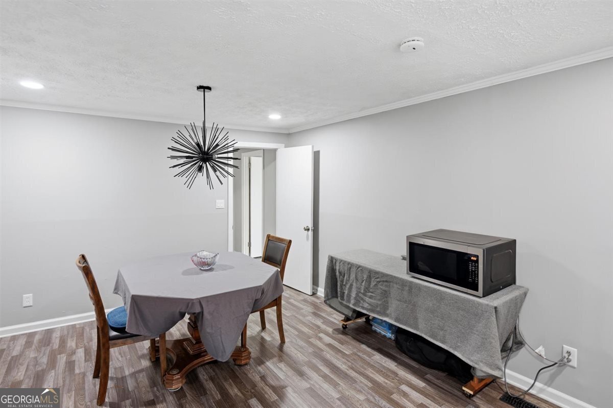 1280 Baker Drive Macon - Photo 10