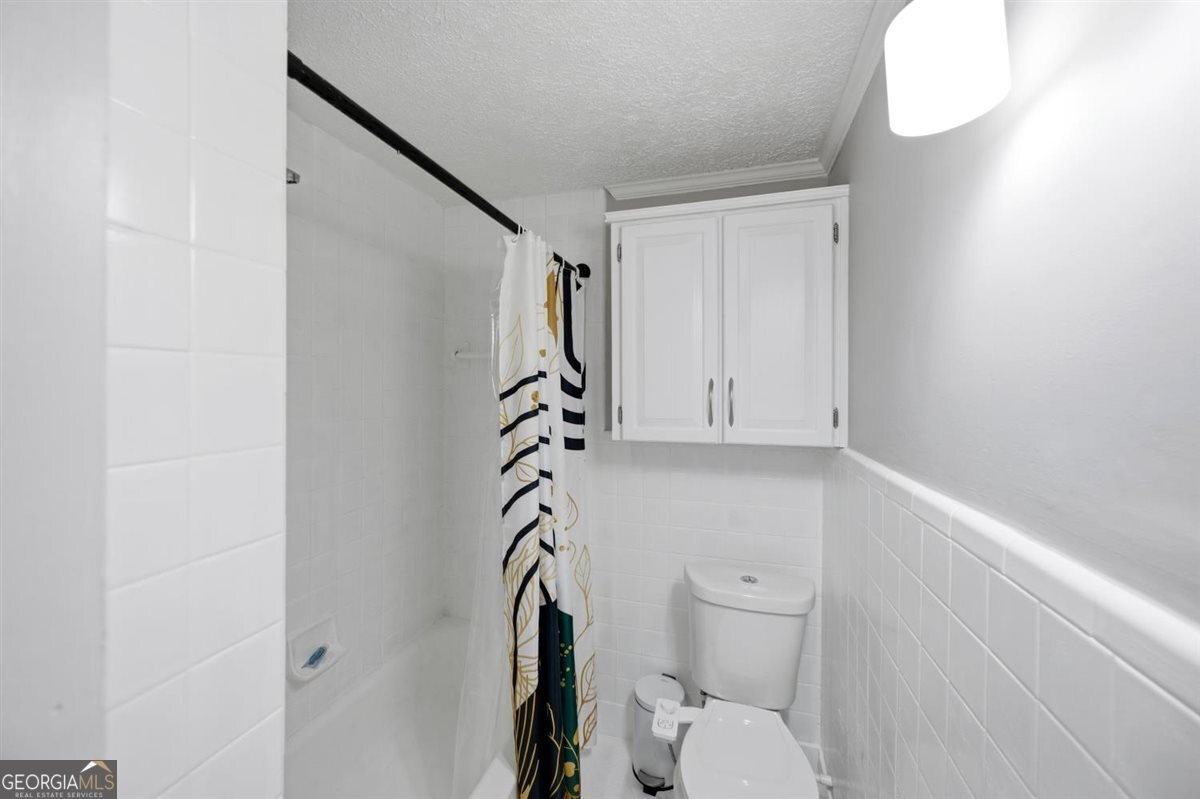 1280 Baker Drive Macon - Photo 12