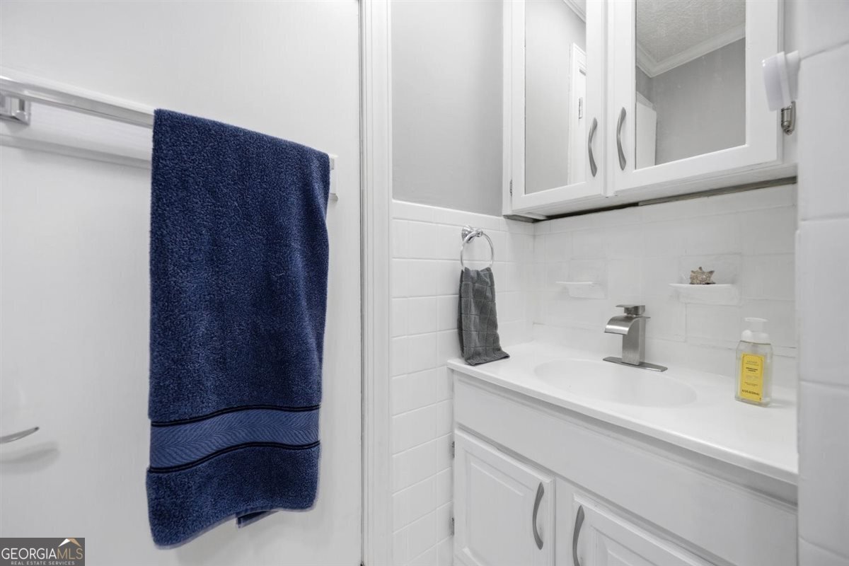 1280 Baker Drive Macon - Photo 13