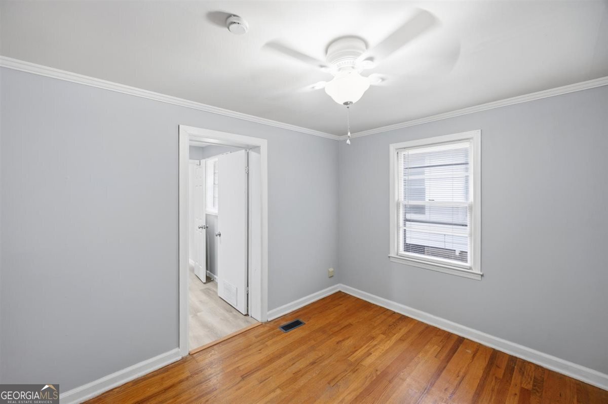 1280 Baker Drive Macon - Photo 16