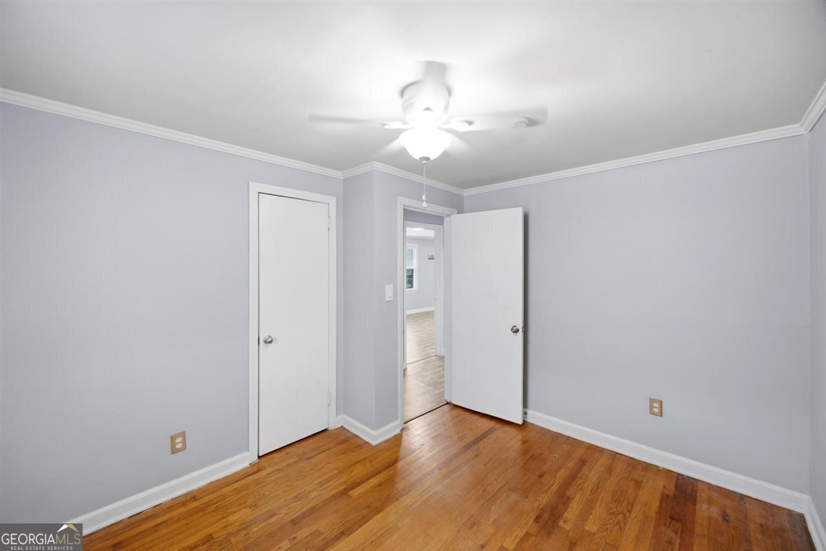 1280 Baker Drive Macon - Photo 17