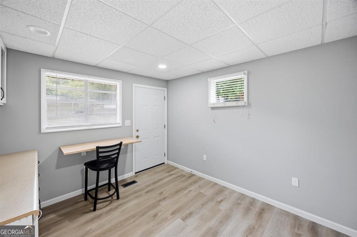 1280 Baker Drive Macon - Photo 19