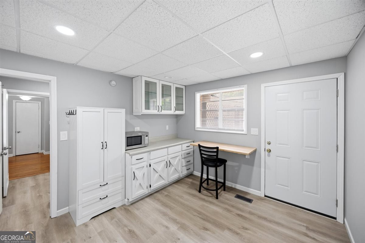 1280 Baker Drive Macon - Photo 20