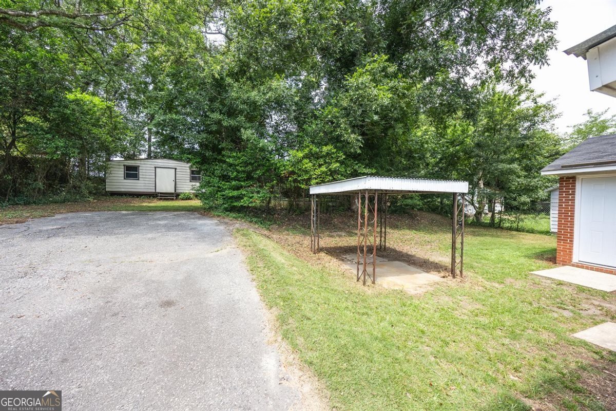 1280 Baker Drive Macon - Photo 23