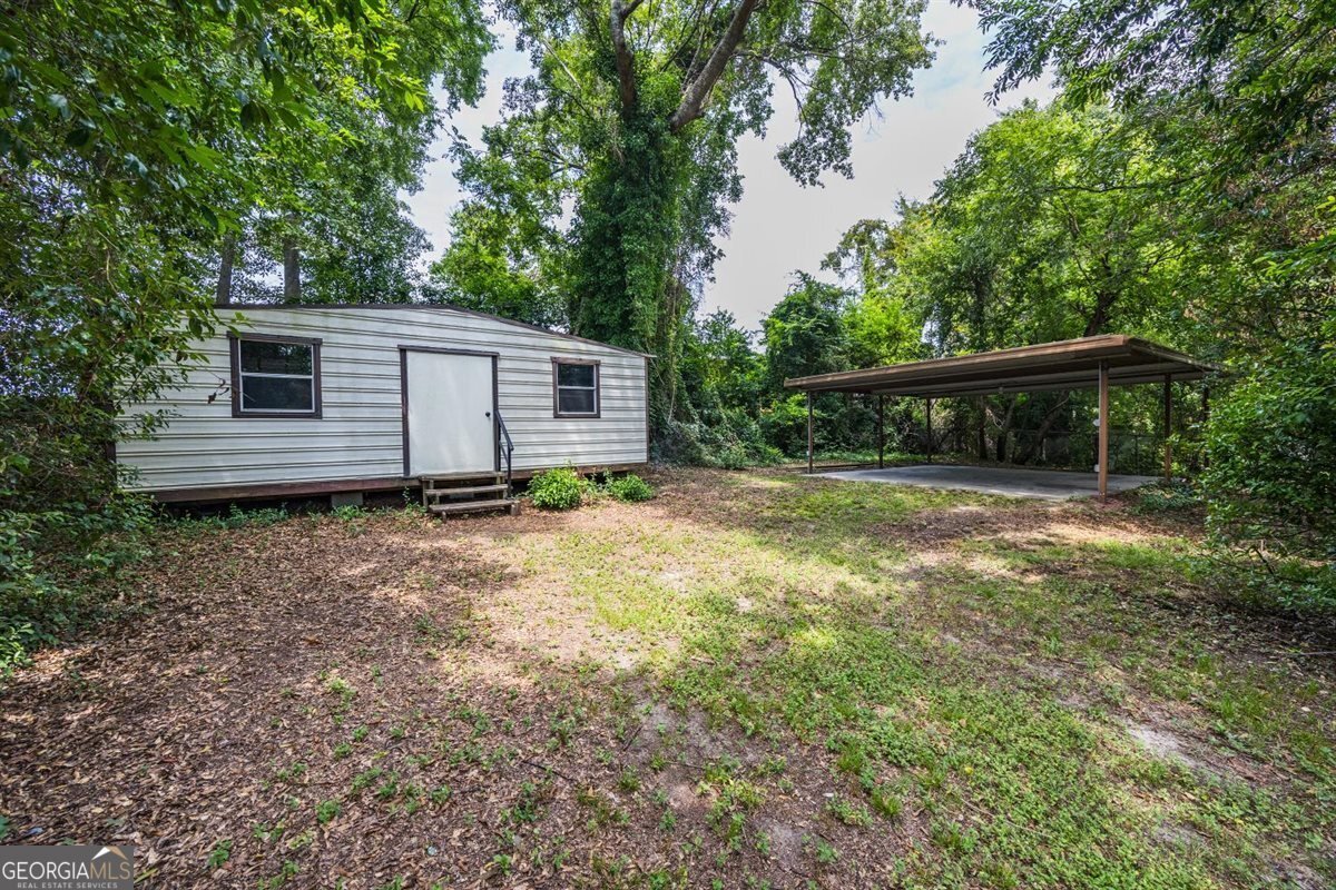 1280 Baker Drive Macon - Photo 24