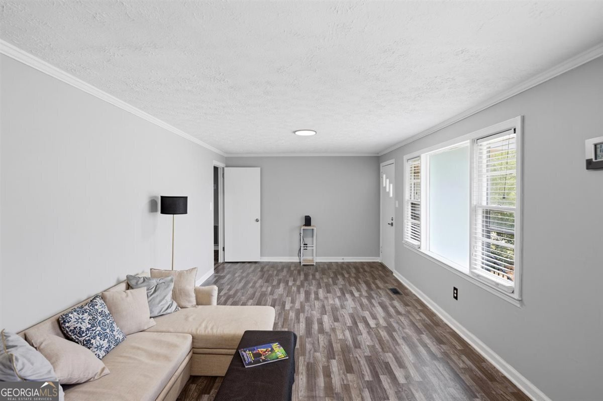 1280 Baker Drive Macon - Photo 6