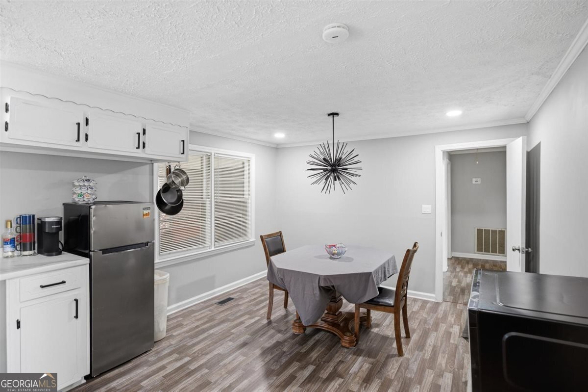 1280 Baker Drive Macon - Photo 8