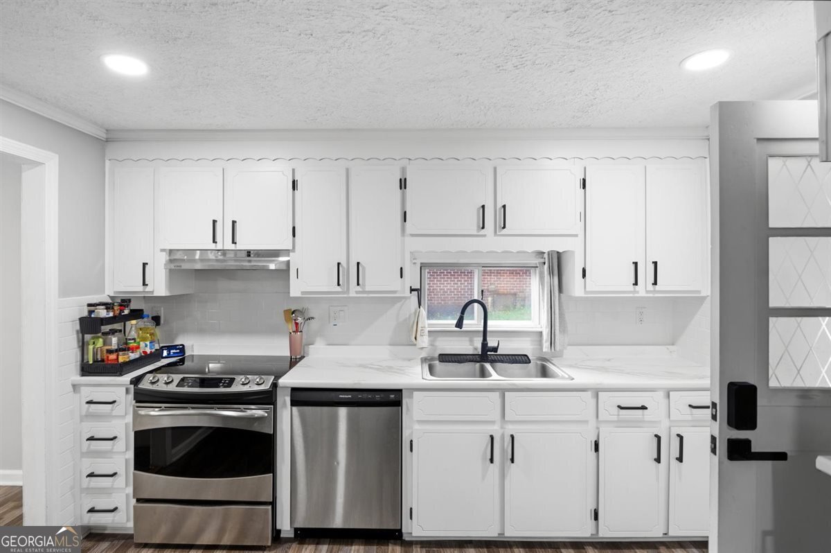 1280 Baker Drive Macon - Photo 9