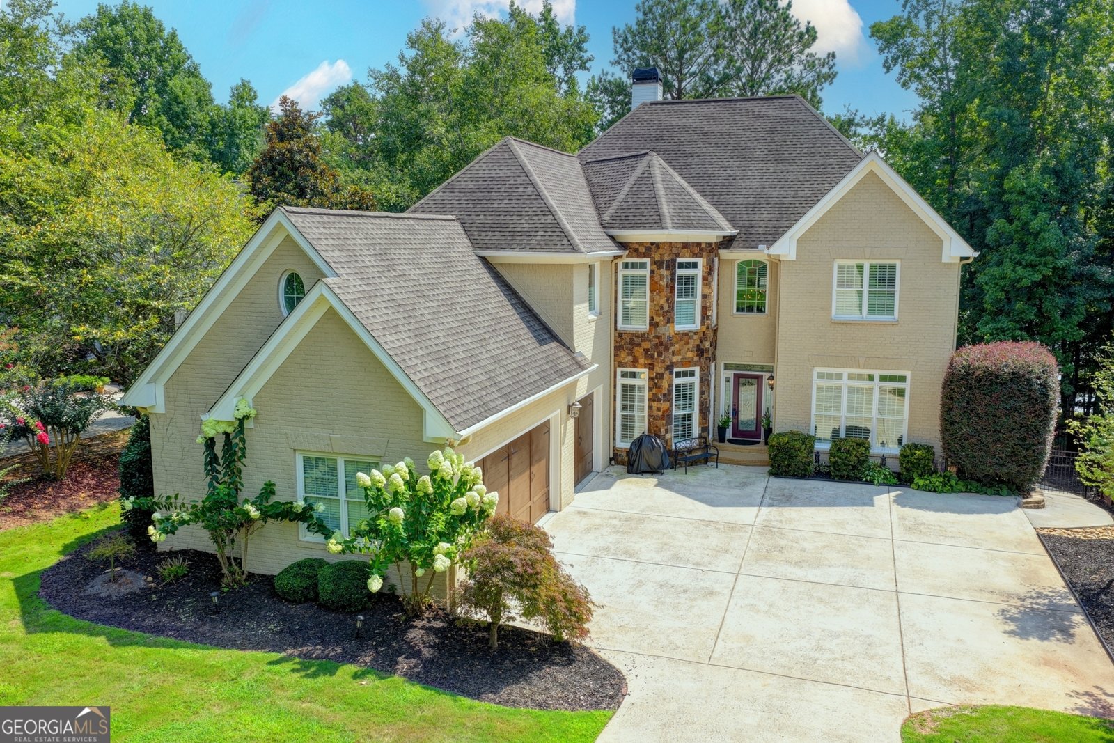 4450 Flagship Drive Gainesville - Photo 10