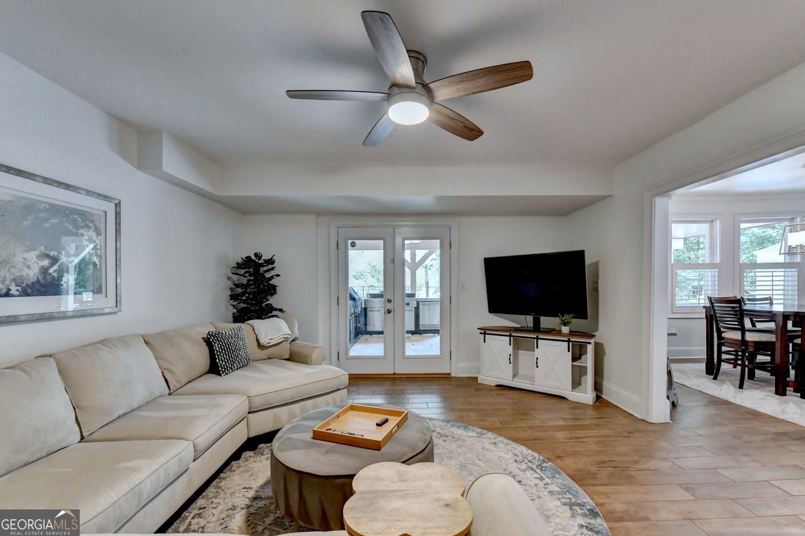 4450 Flagship Drive Gainesville - Photo 100