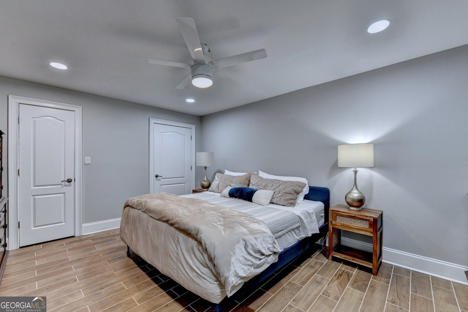 4450 Flagship Drive Gainesville - Photo 101