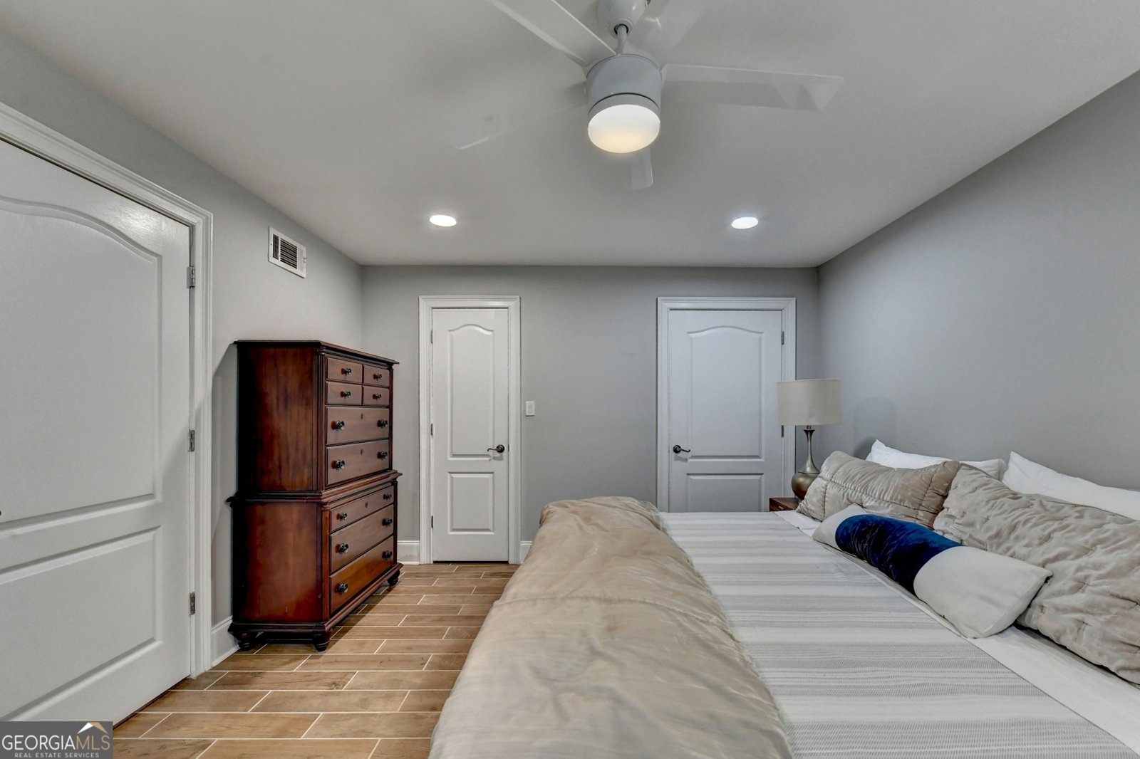 4450 Flagship Drive Gainesville - Photo 102