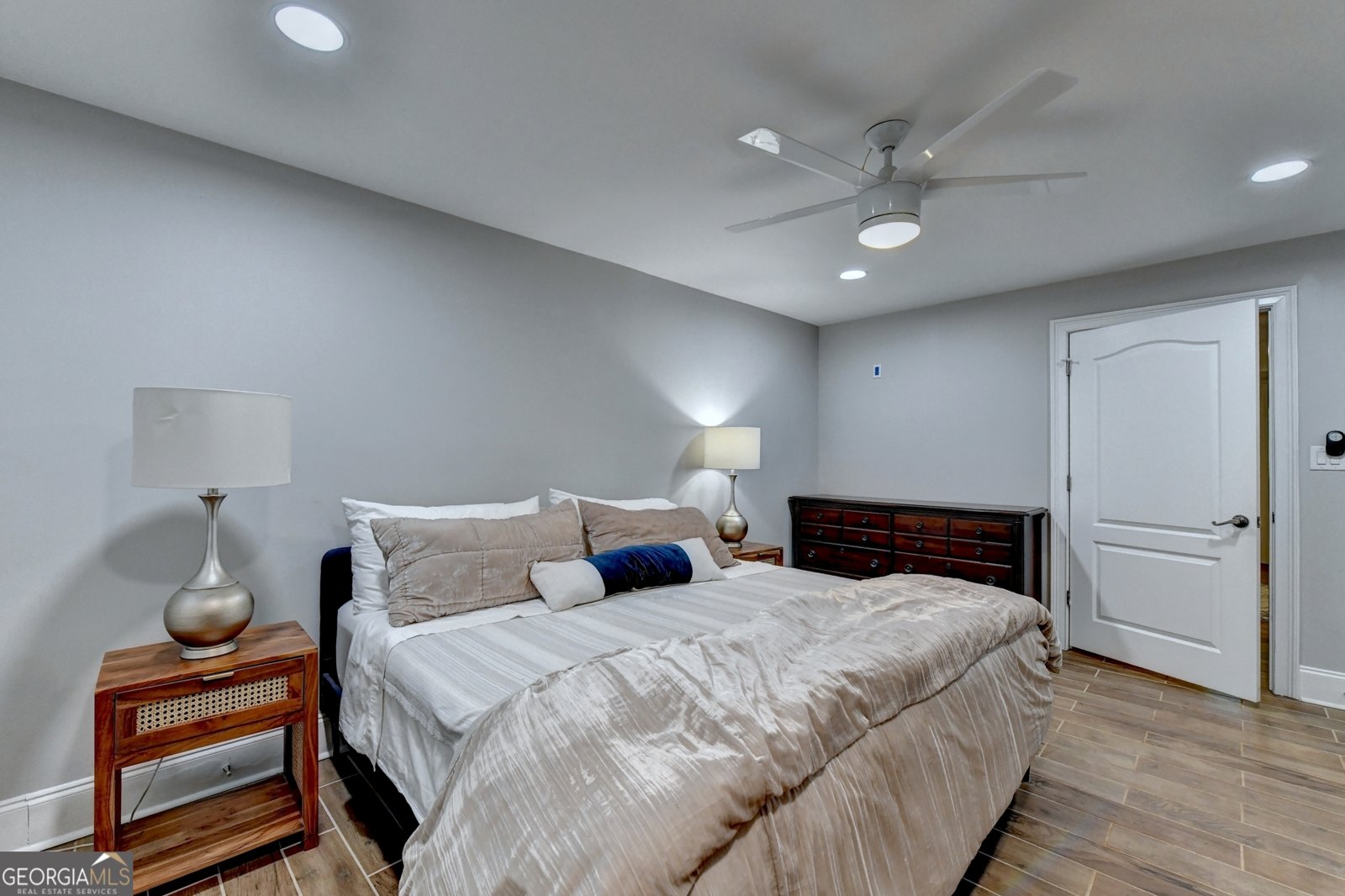 4450 Flagship Drive Gainesville - Photo 103
