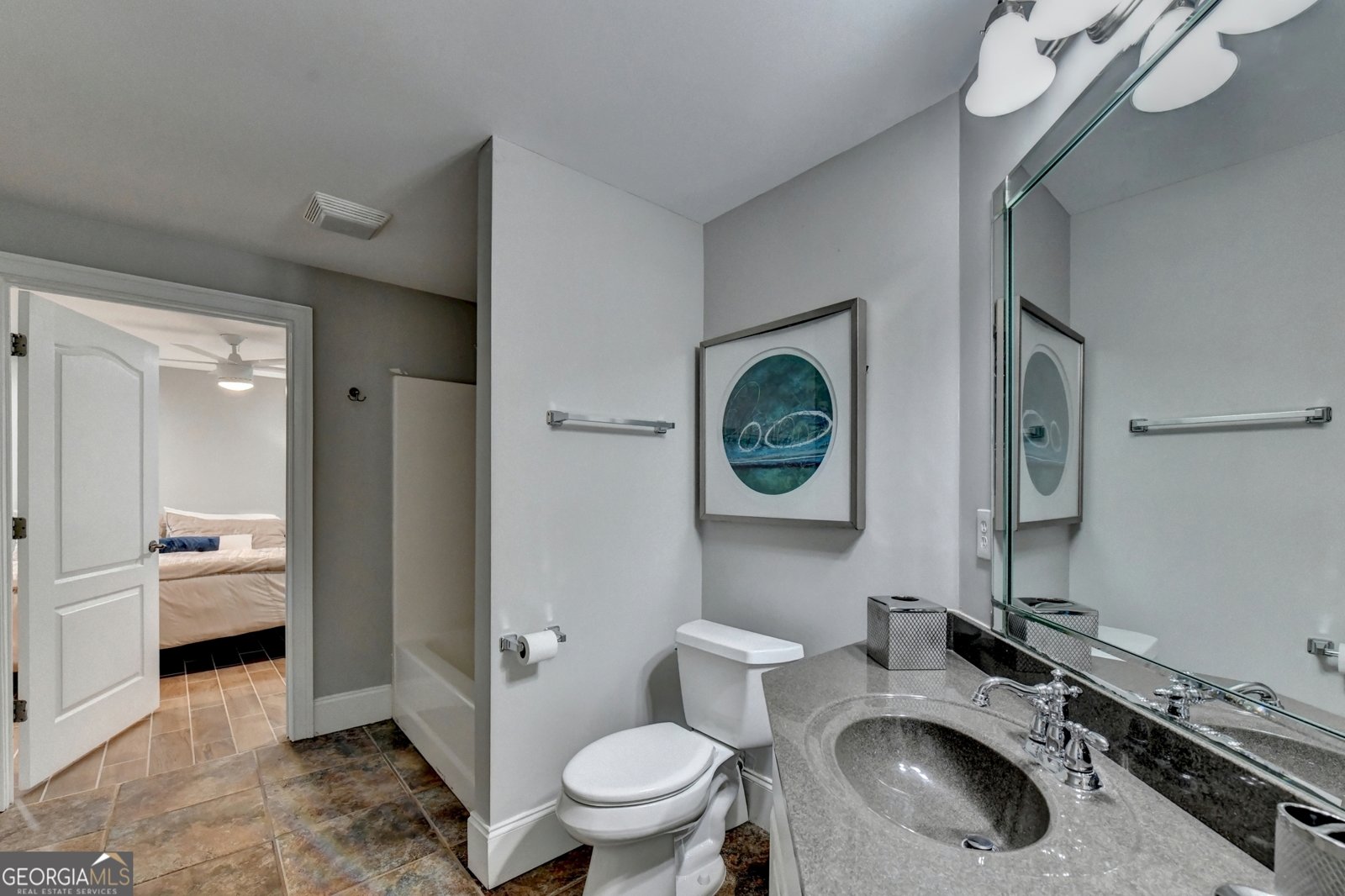 4450 Flagship Drive Gainesville - Photo 104