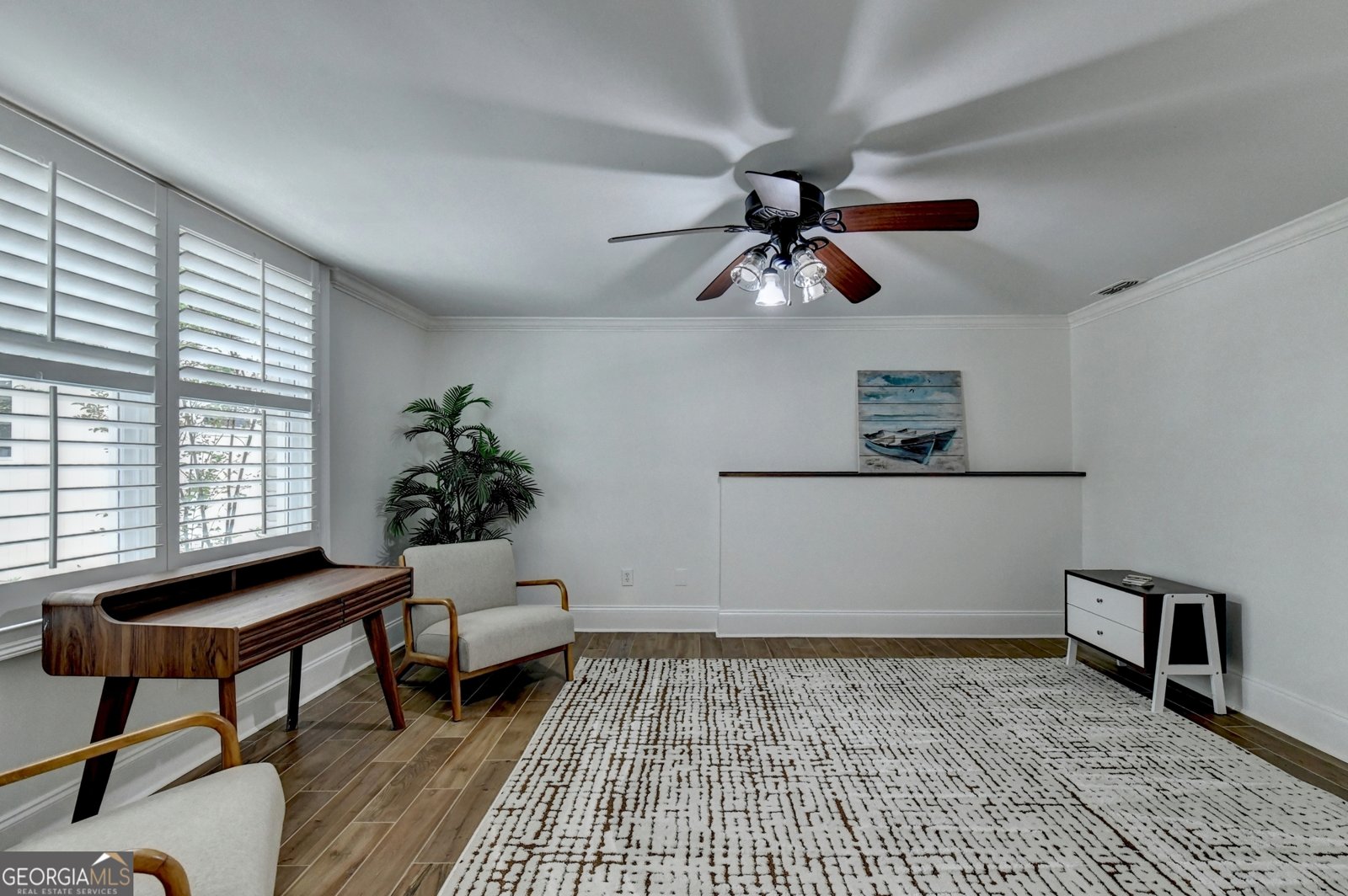 4450 Flagship Drive Gainesville - Photo 105