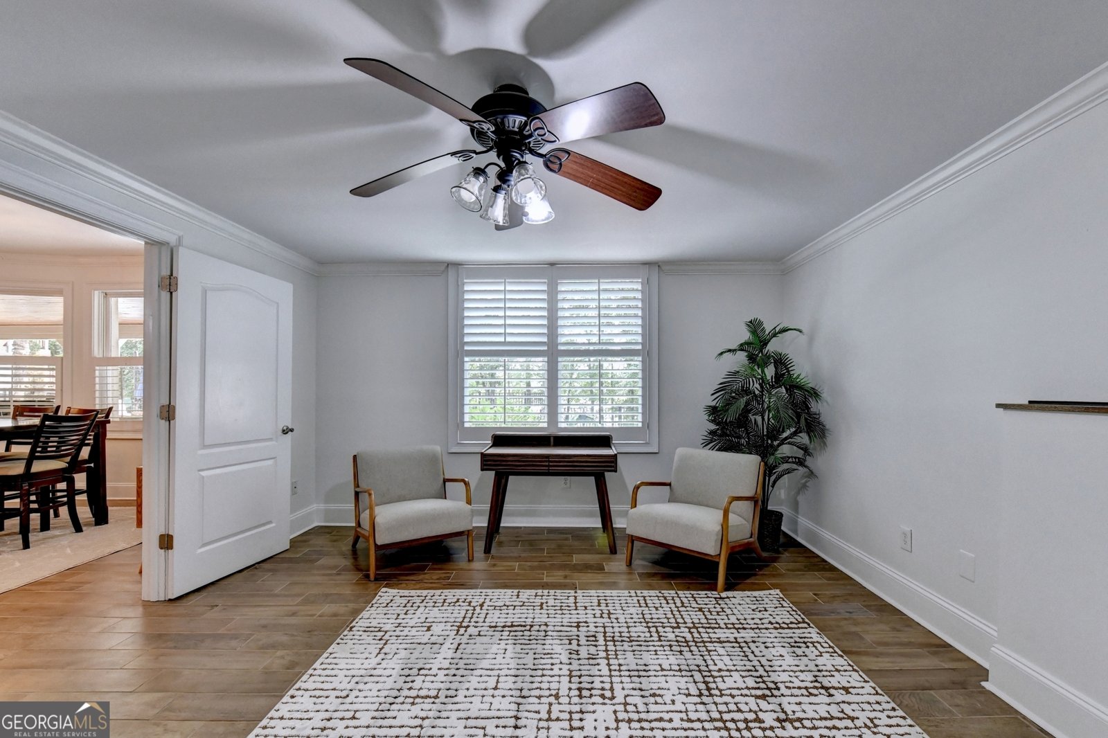 4450 Flagship Drive Gainesville - Photo 106
