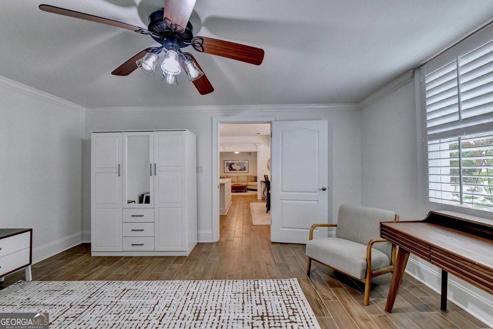 4450 Flagship Drive Gainesville - Photo 107