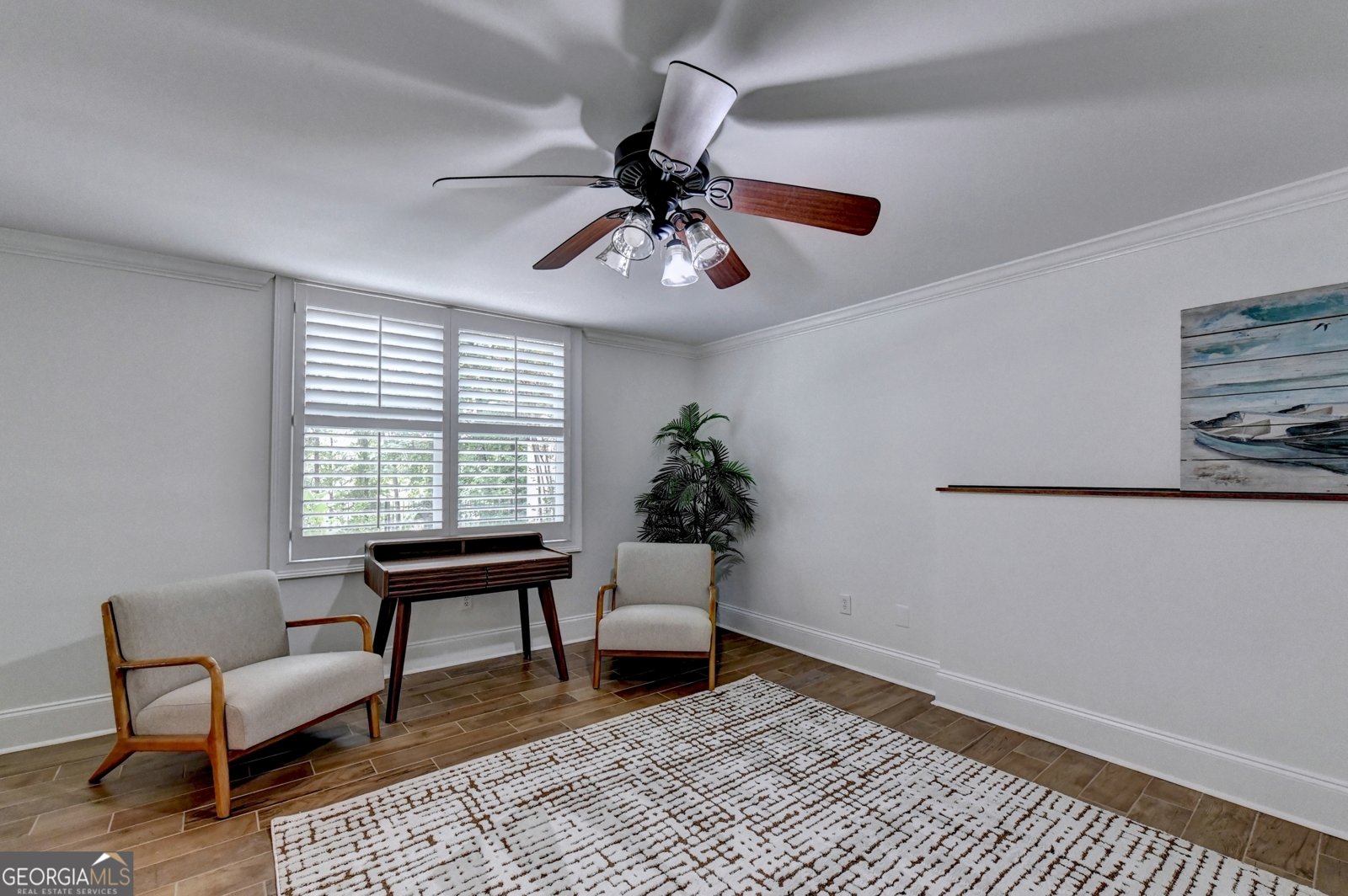 4450 Flagship Drive Gainesville - Photo 108
