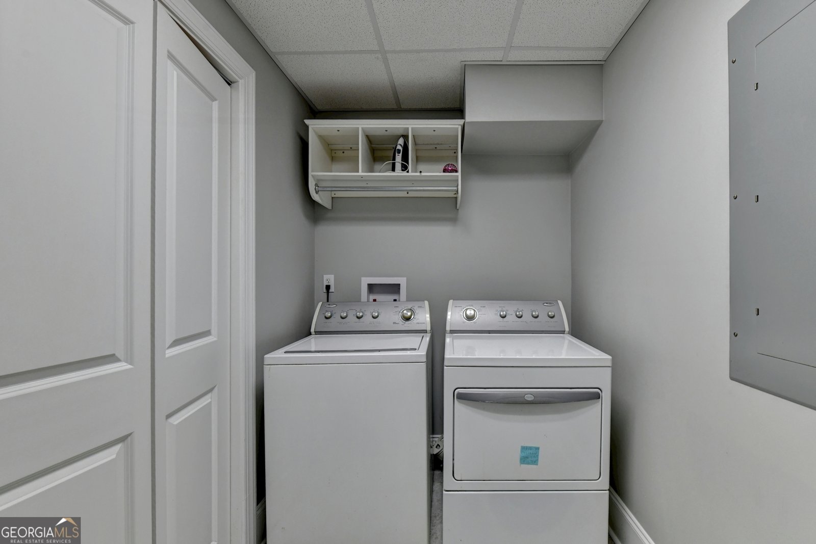 4450 Flagship Drive Gainesville - Photo 109